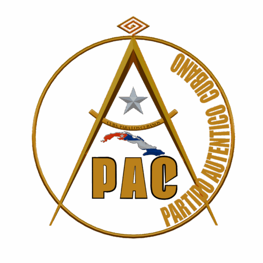 cropped-pac8.png